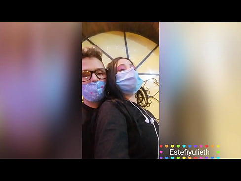 ❤️ Проклятый карантин сводит меня с ума ️ Порнушка на сайте assistentai.ru