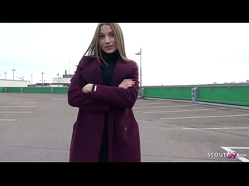❤️ НЕМЕЦКИЙ СКАУТ - МЕЧТА, КАСАЮЩАЯСЯ СТИЛЛЫ, СКАЖАЩАЯ В ПАРКОВКЕ И ПОЛОВАЯ НА ДЕНЬГИ ️ Порнушка на сайте assistentai.ru