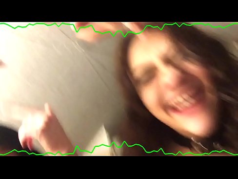 ❤️ две сексуальные брюнетки эмоциональные трусики остаются ублюдками причудливой сучкой ️ Порнушка на сайте assistentai.ru