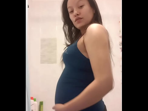 ❤️ САМАЯ ГОРЯЧАЯ КОЛУМБИЙСКАЯ ШЛЮХА В СЕТИ ВЕРНУЛАСЬ, БЕРЕМЕННАЯ, ЖЕЛАЯ СМОТРЕТЬ ИХ СЛЕДУЙТЕ ТАКЖЕ НА https://onlyfans.com/maquinasperfectas1 ️ Порнушка на сайте assistentai.ru