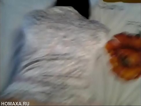 ❤️ Трахает рачком свою жену с шикарной попой ️ Порнушка на сайте assistentai.ru