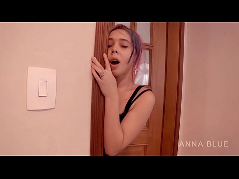 ❤️ Я отомстил своему брату. Я занимался сексом с его девушкой. лесбийская расплата. ️ Порнушка на сайте assistentai.ru