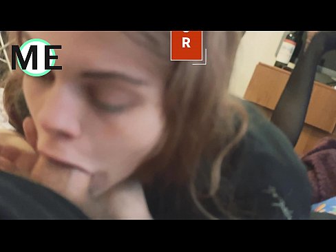 ❤️ Хуй в горле, рваные колготки и рваные пятки приятно познакомиться ️ Порнушка на сайте assistentai.ru